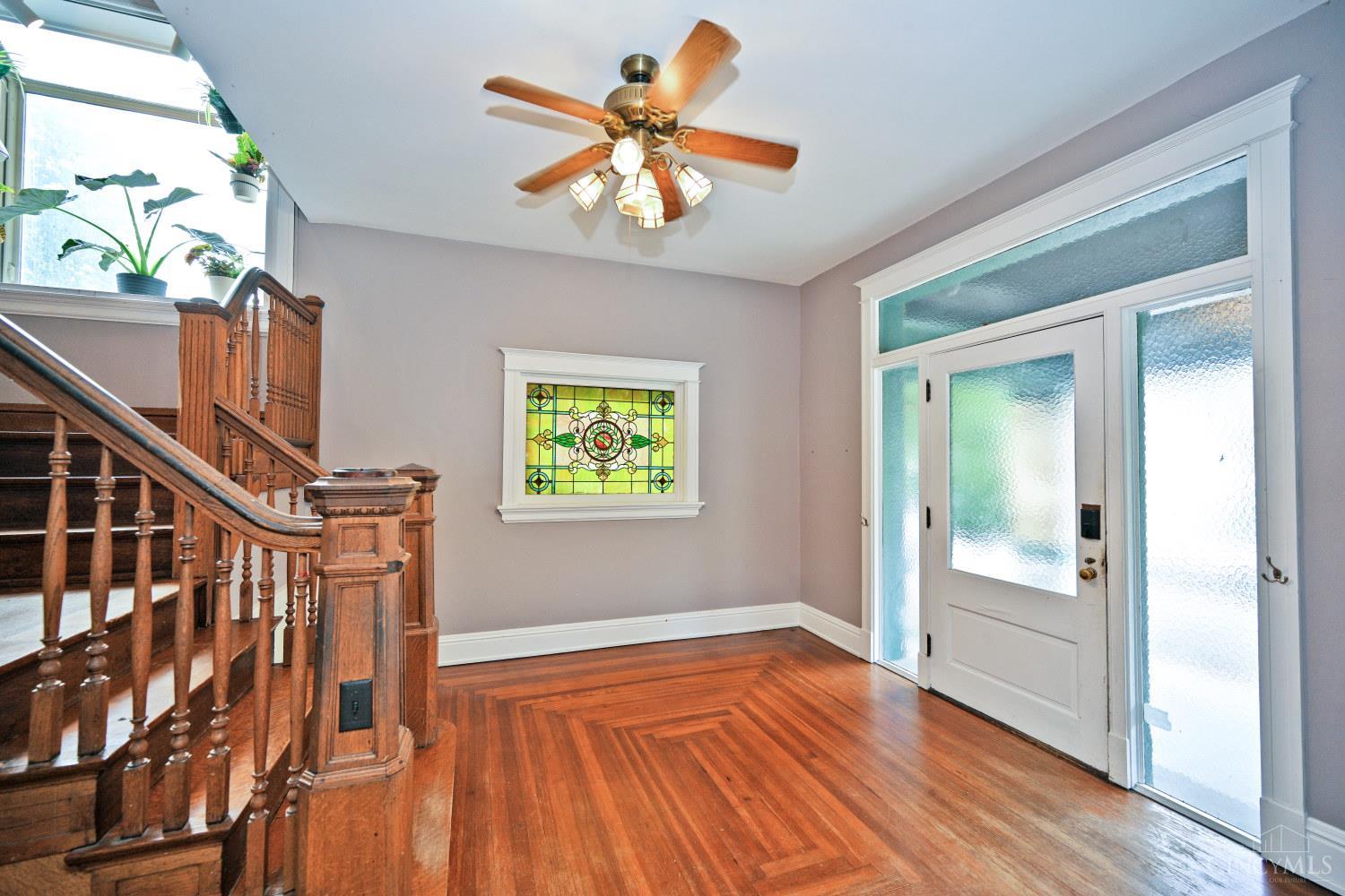 67 Juergens Avenue Property Photo 11
