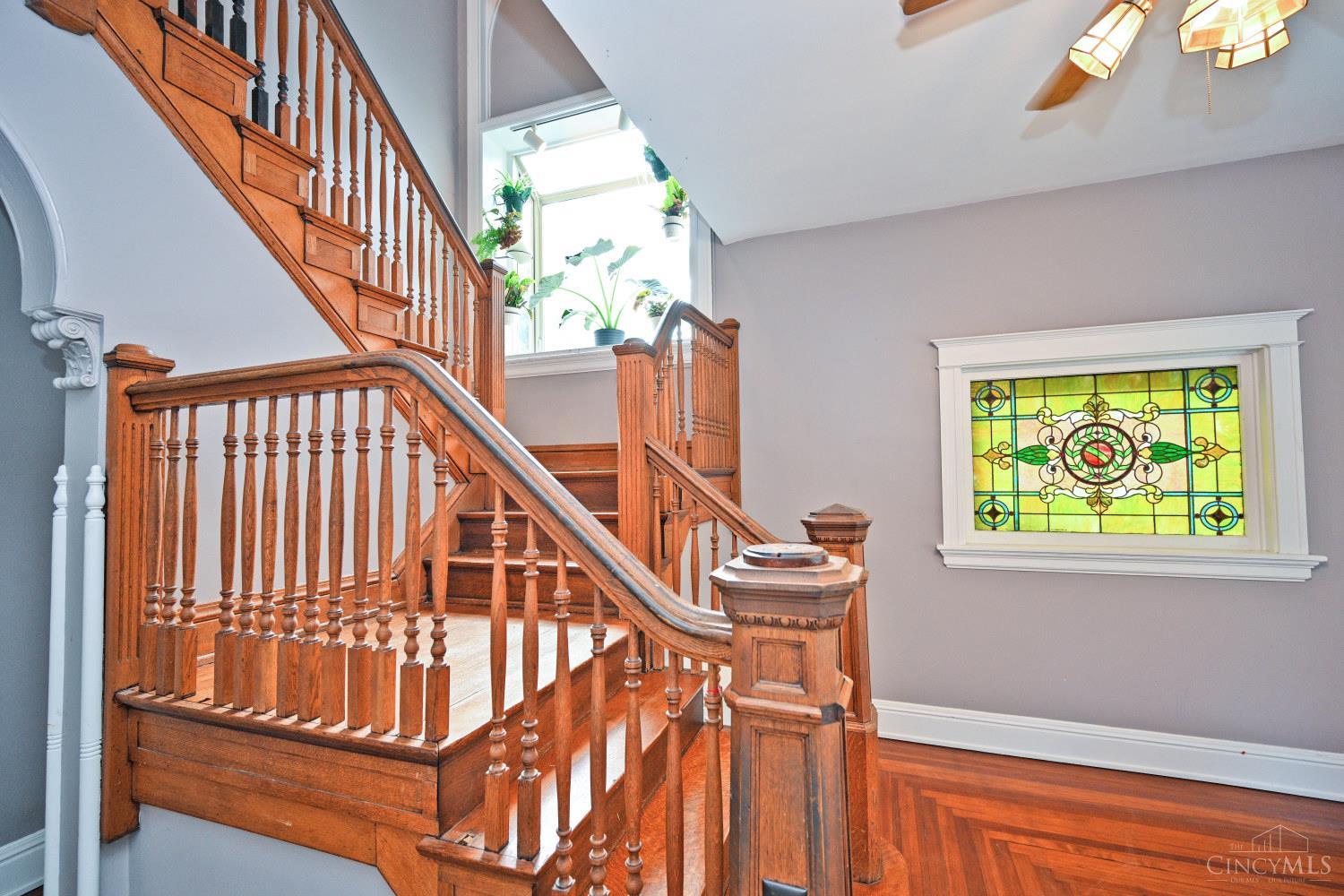 67 Juergens Avenue Property Photo 12