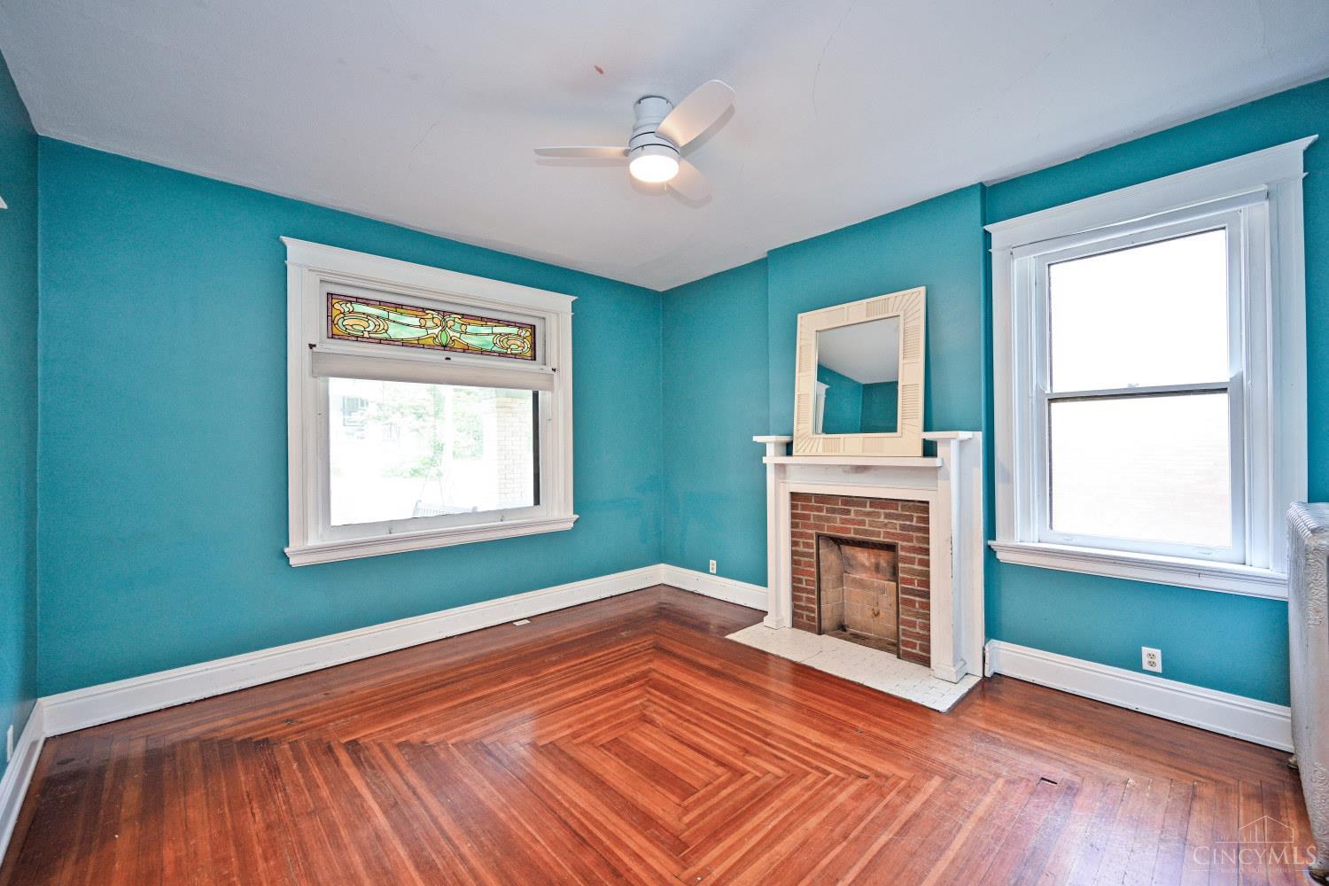 67 Juergens Avenue Property Photo 13