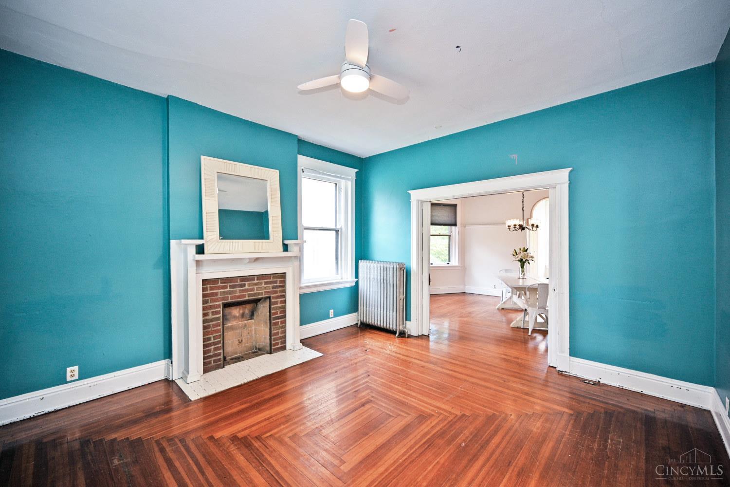 67 Juergens Avenue Property Photo 14