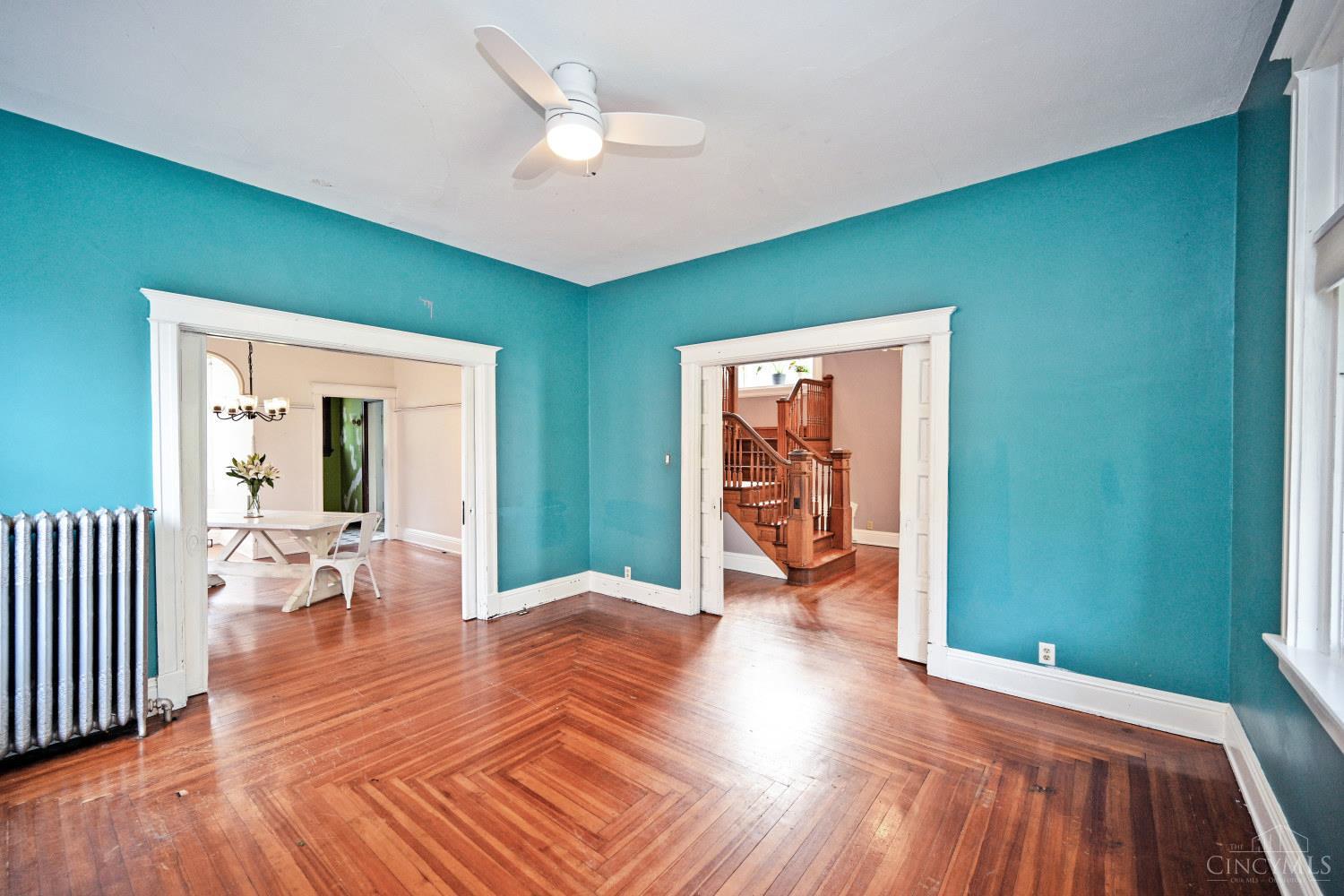 67 Juergens Avenue Property Photo 16