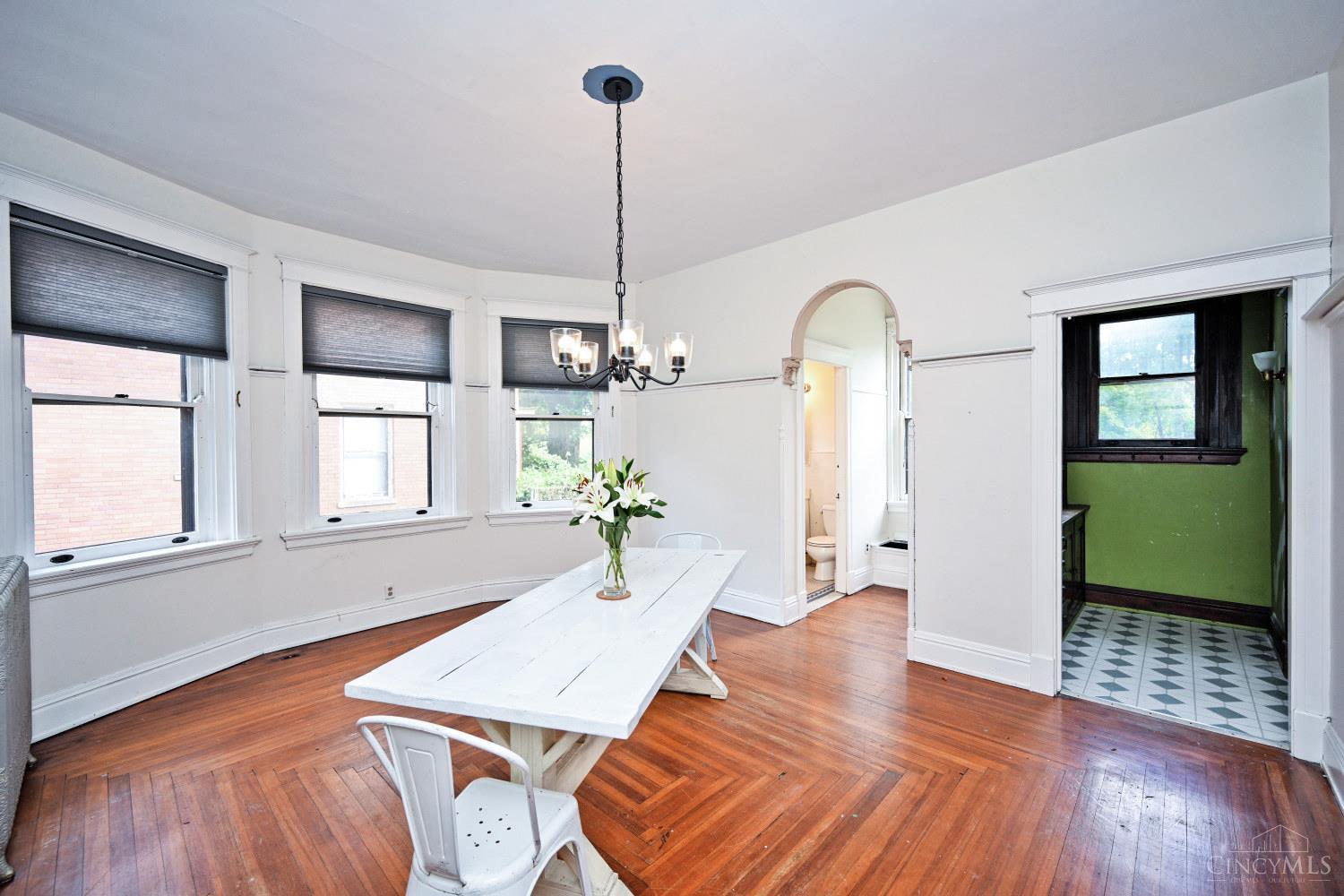 67 Juergens Avenue Property Photo 17