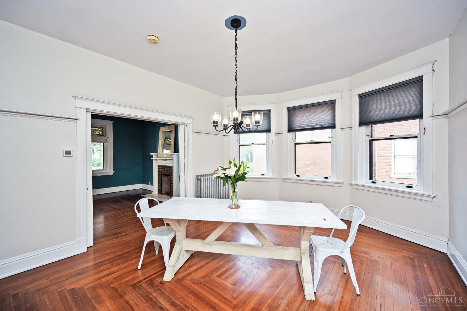 67 Juergens Avenue Property Photo 18