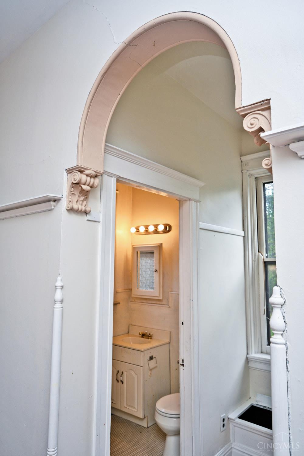 67 Juergens Avenue Property Photo 19