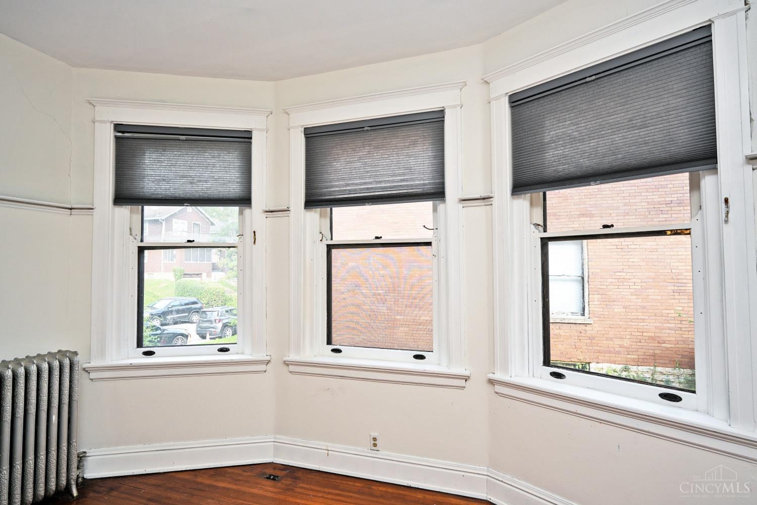 67 Juergens Avenue Property Photo 20