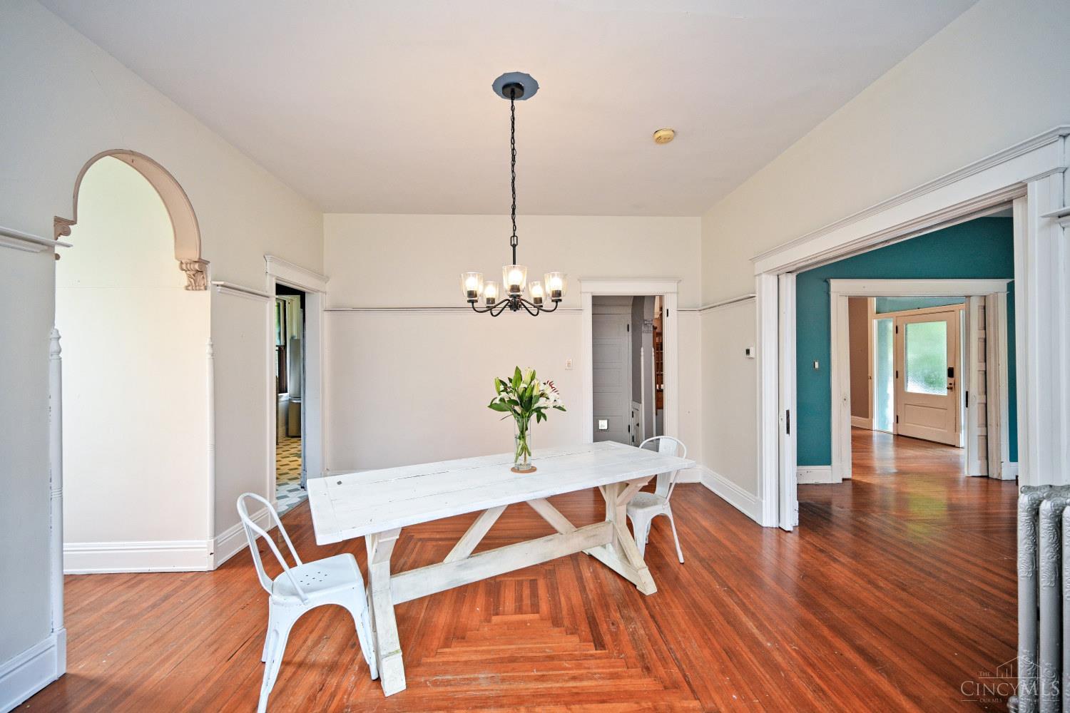 67 Juergens Avenue Property Photo 21