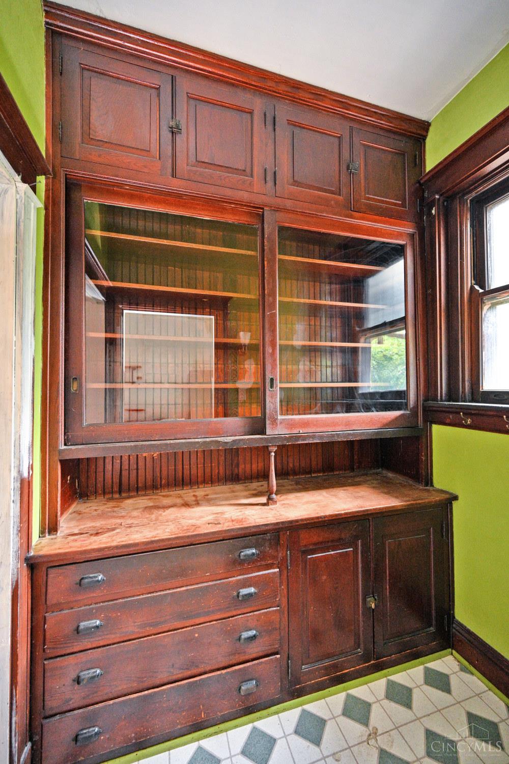67 Juergens Avenue Property Photo 22