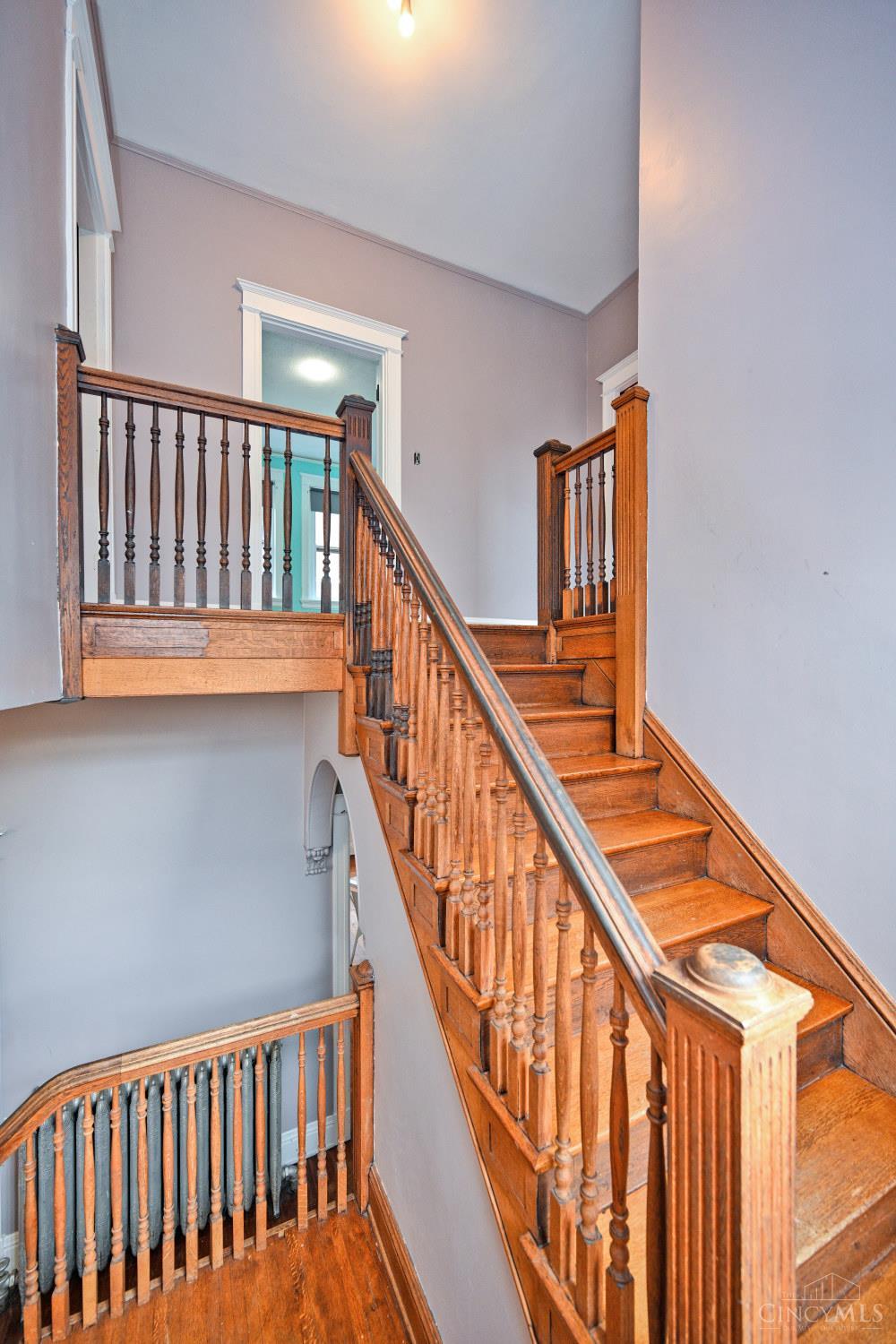 67 Juergens Avenue Property Photo 23