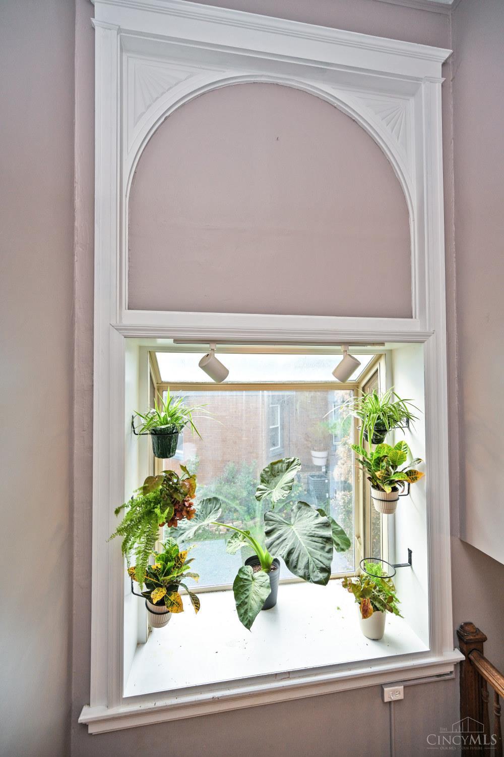 67 Juergens Avenue Property Photo 24