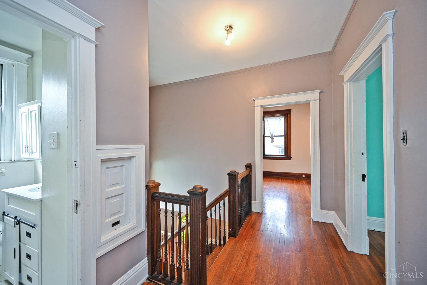 67 Juergens Avenue Property Photo 25
