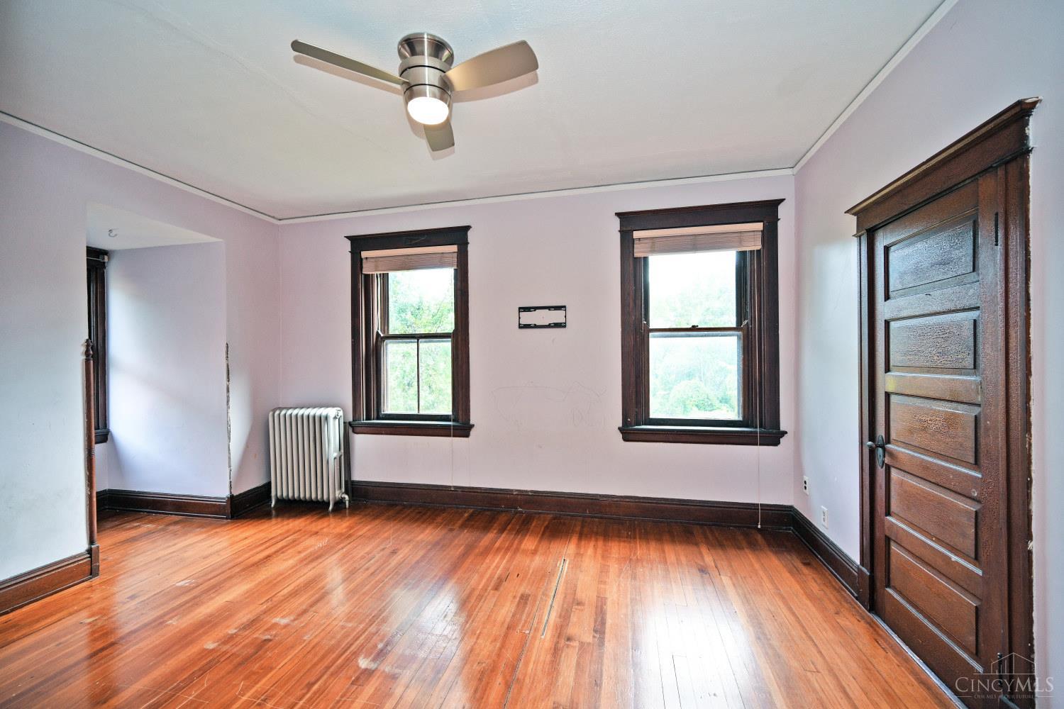 67 Juergens Avenue Property Photo 26
