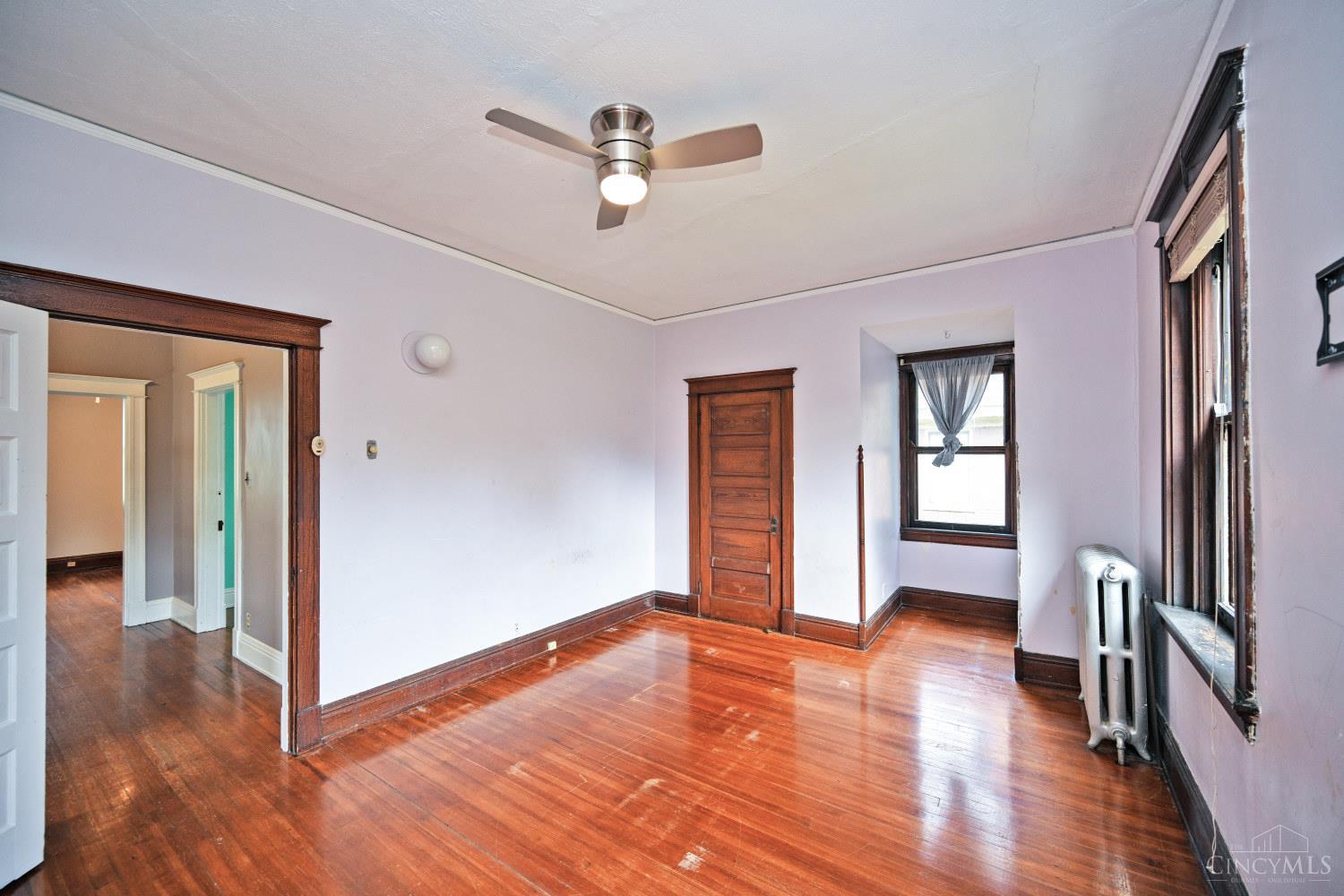 67 Juergens Avenue Property Photo 27