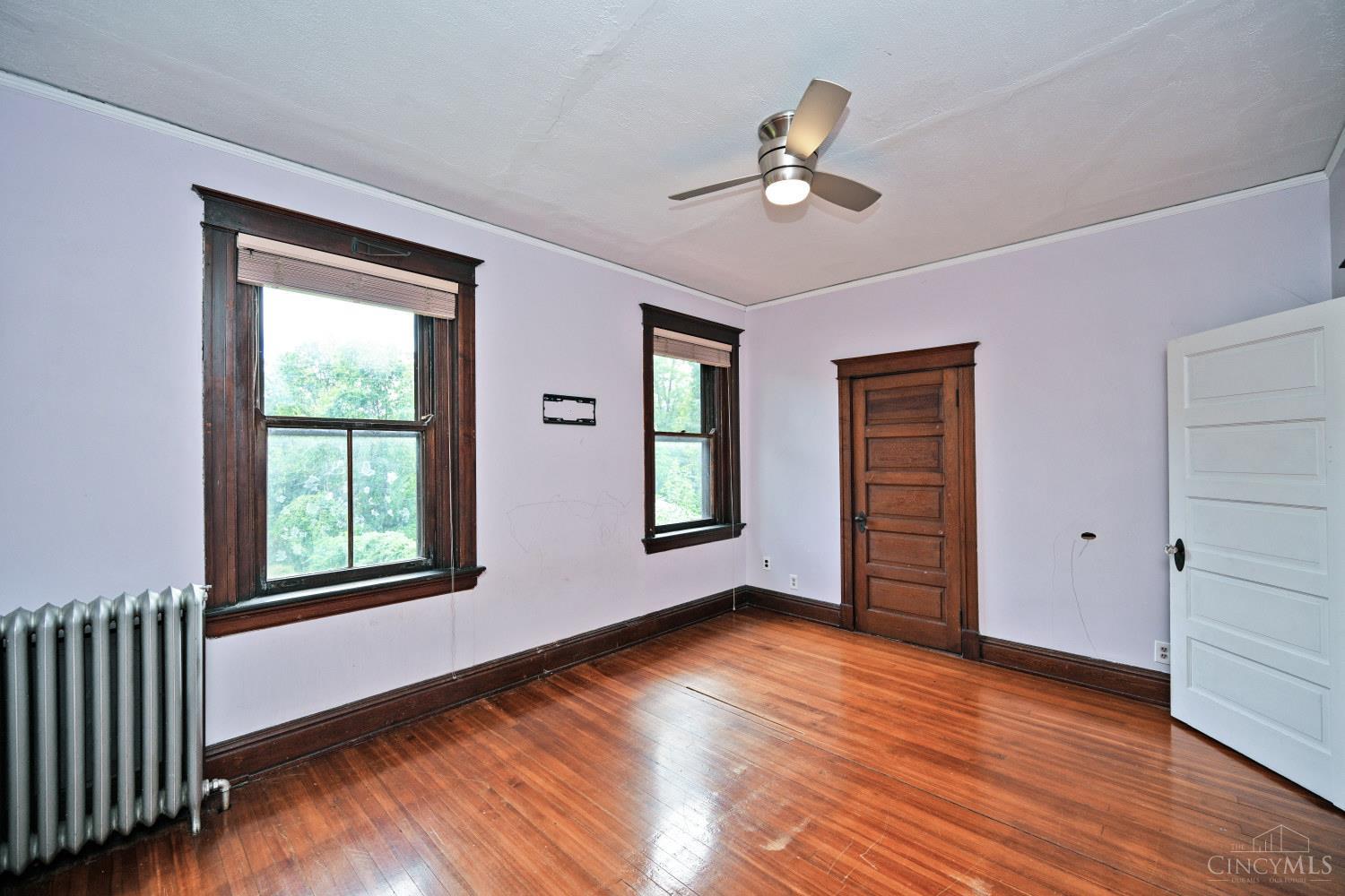 67 Juergens Avenue Property Photo 28