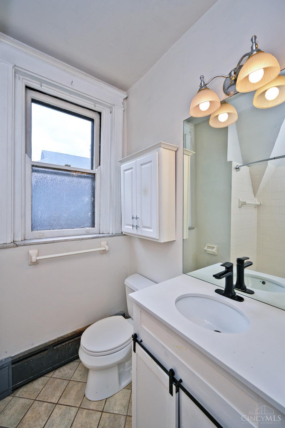 67 Juergens Avenue Property Photo 29