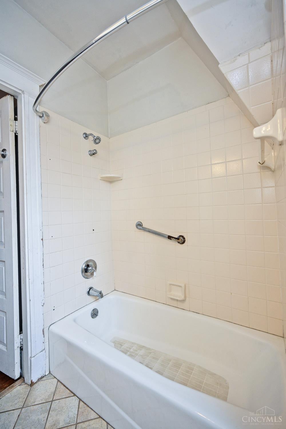 67 Juergens Avenue Property Photo 30