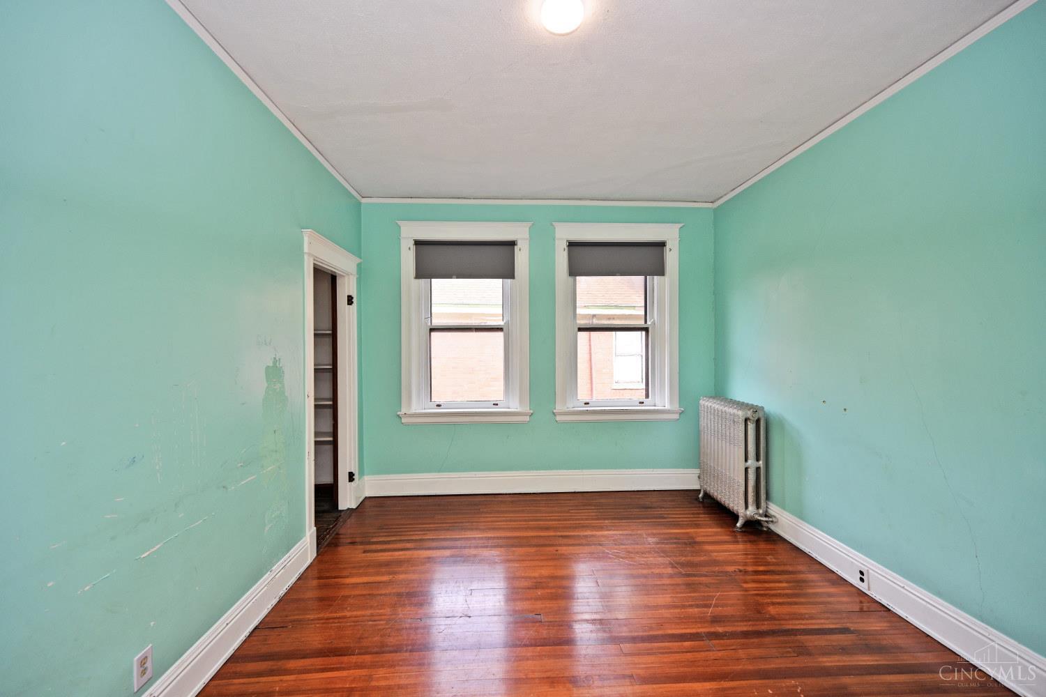 67 Juergens Avenue Property Photo 31