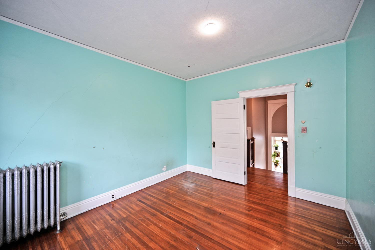 67 Juergens Avenue Property Photo 32