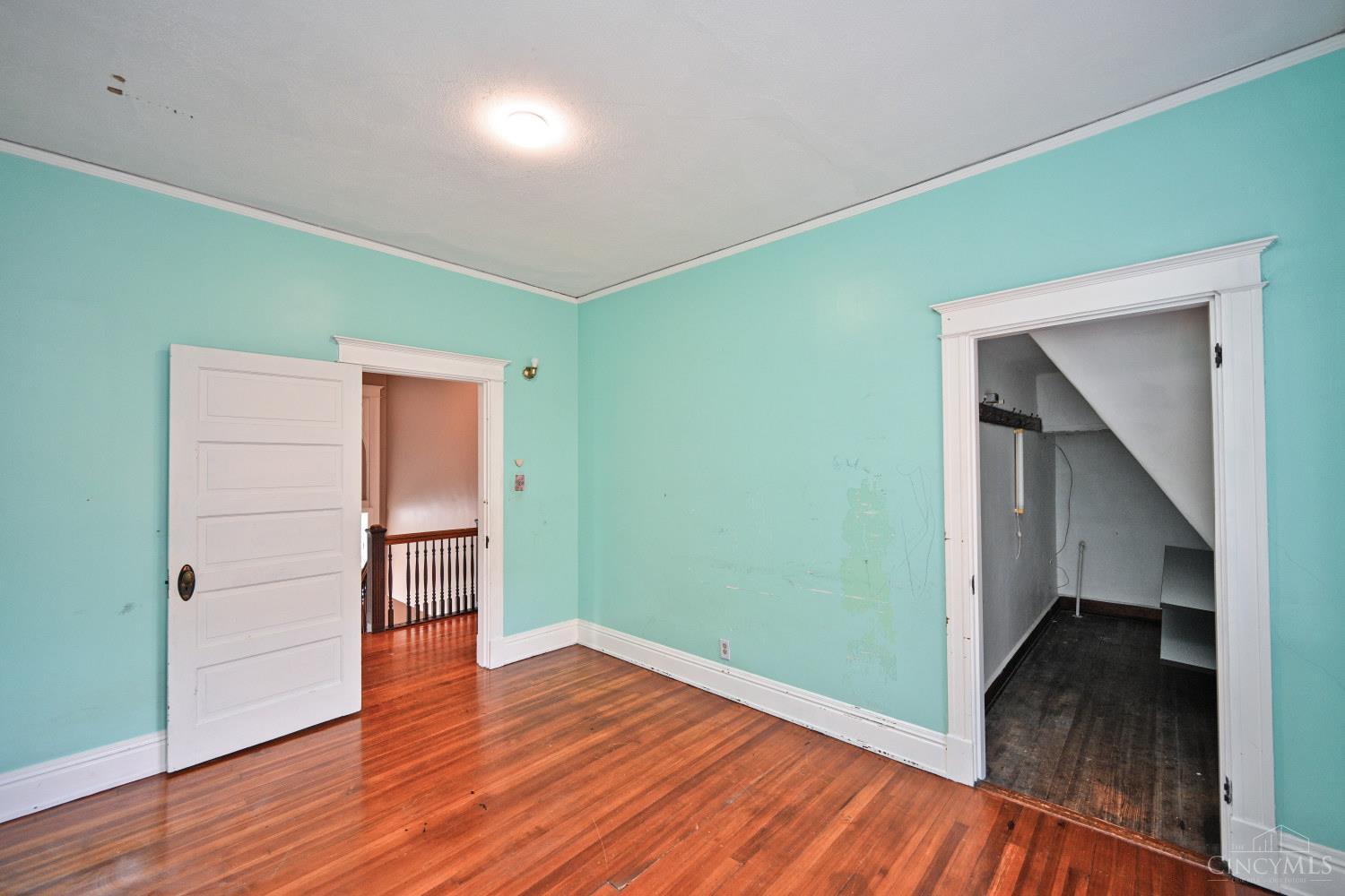 67 Juergens Avenue Property Photo 33