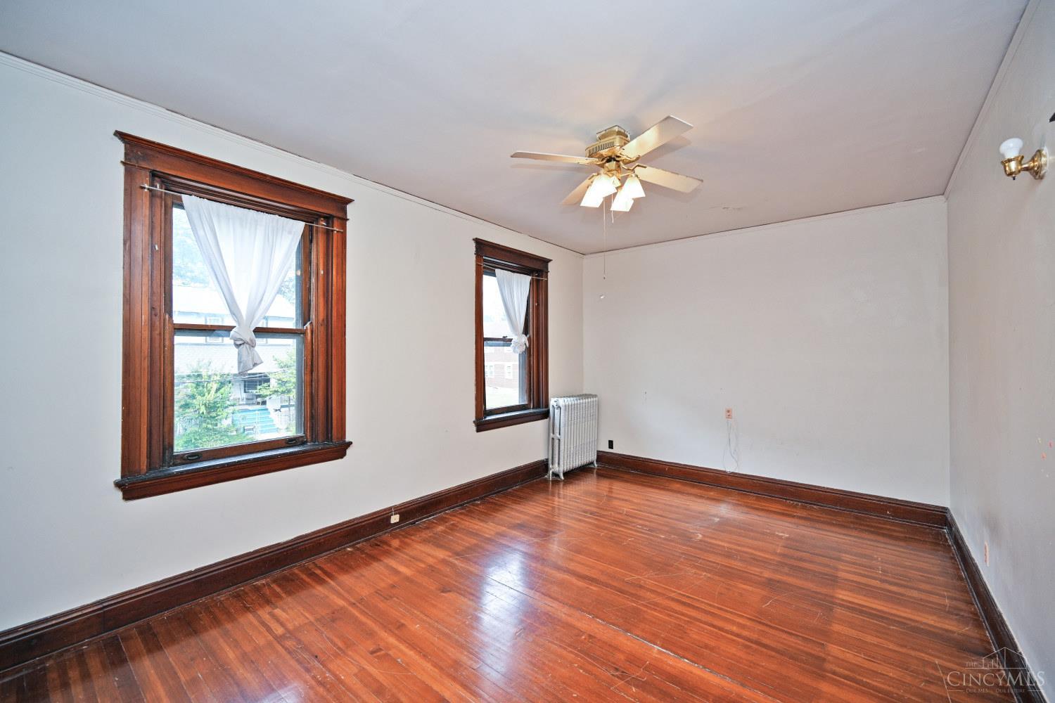 67 Juergens Avenue Property Photo 34