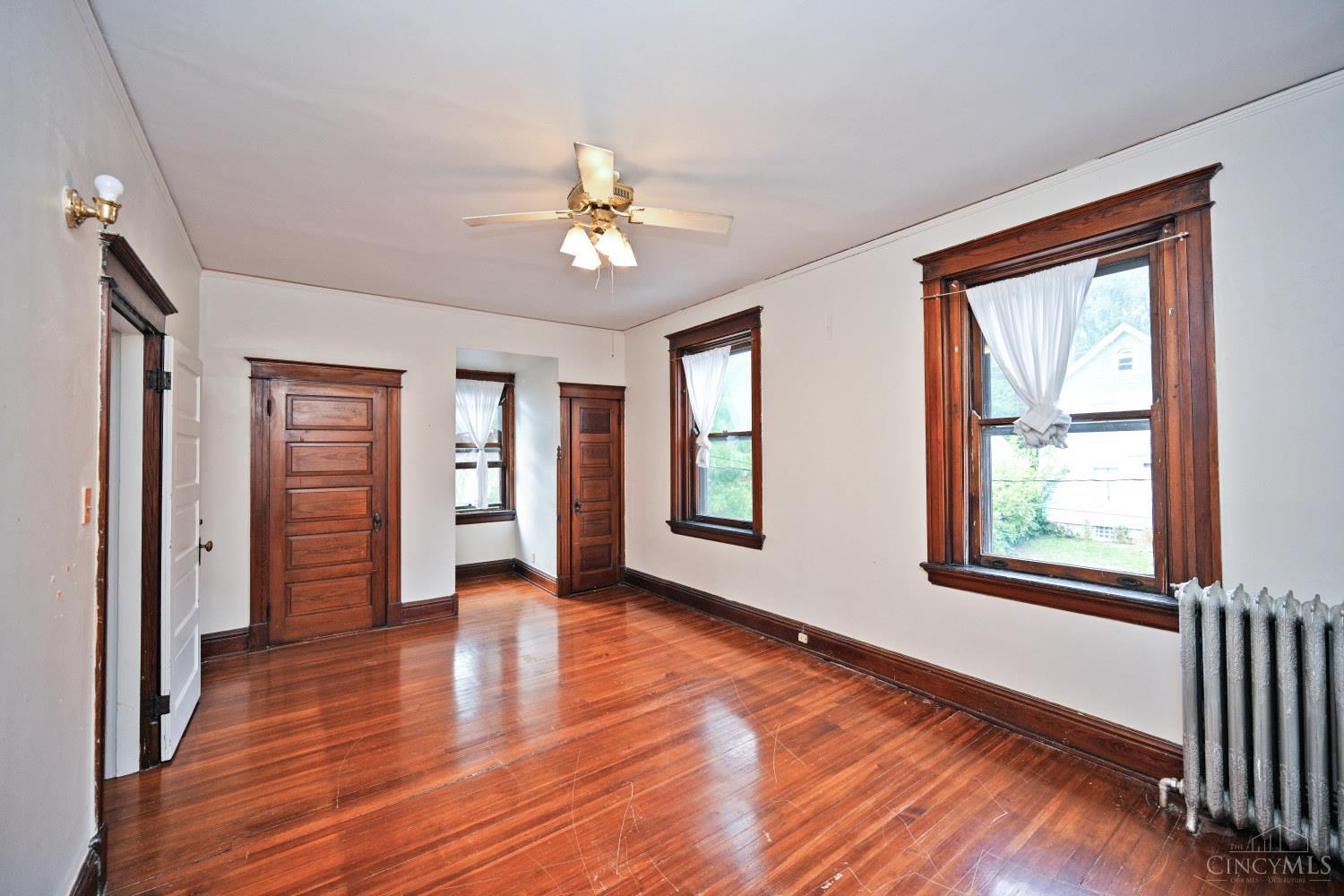 67 Juergens Avenue Property Photo 35