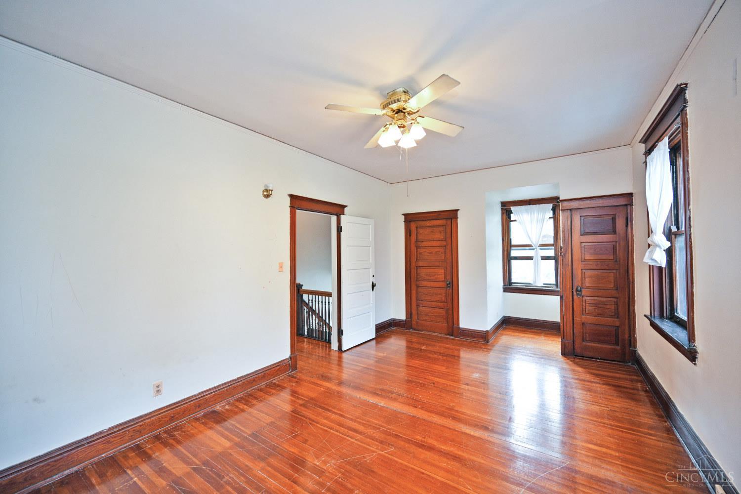 67 Juergens Avenue Property Photo 36