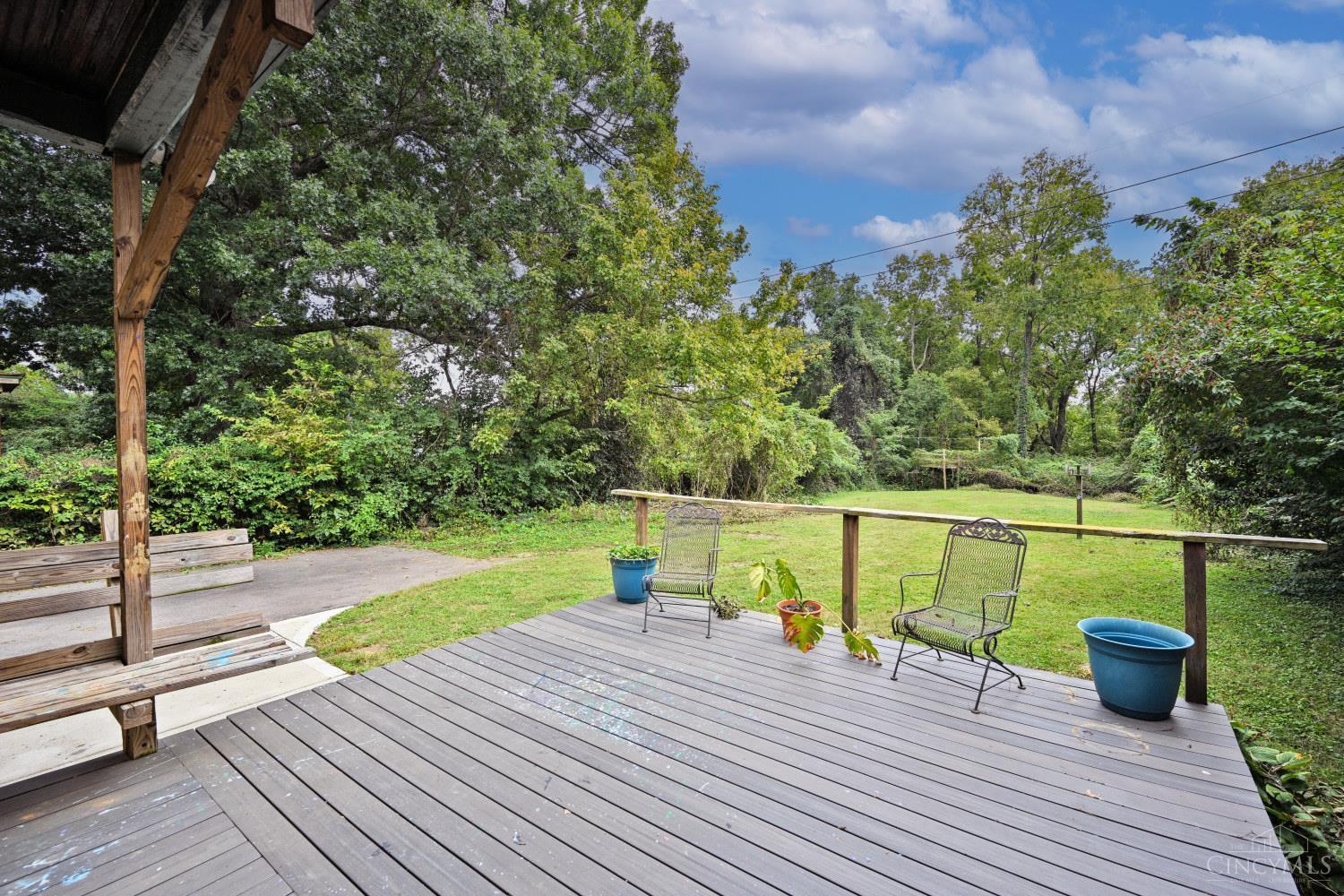 67 Juergens Avenue Property Photo 38