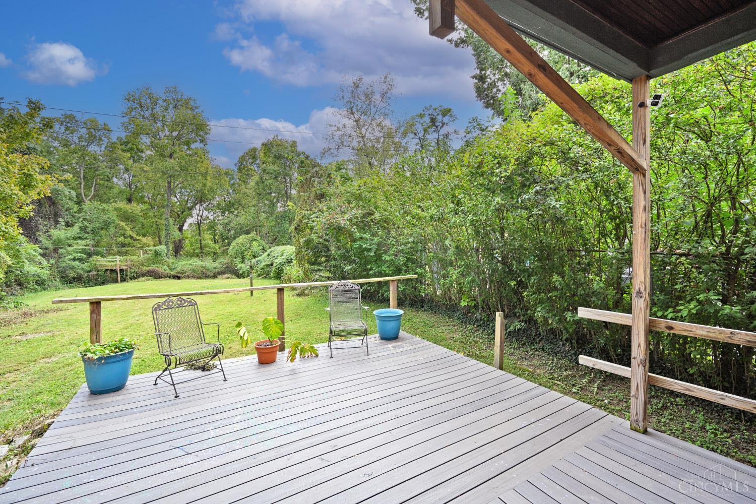 67 Juergens Avenue Property Photo 39