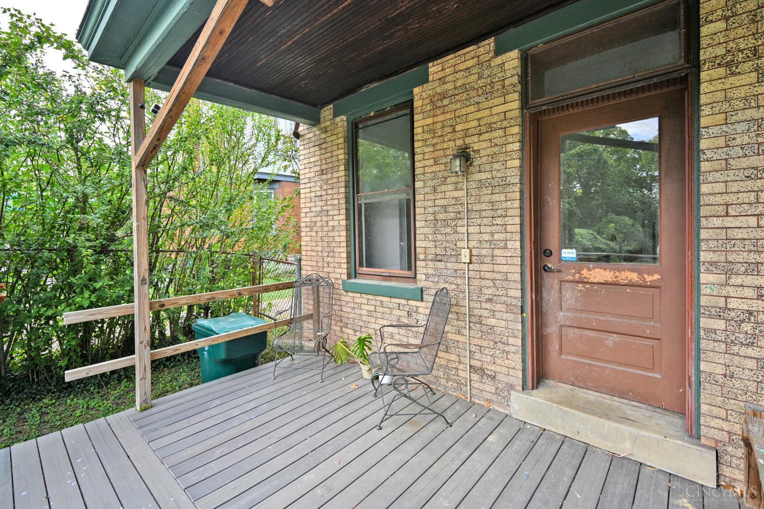 67 Juergens Avenue Property Photo 40