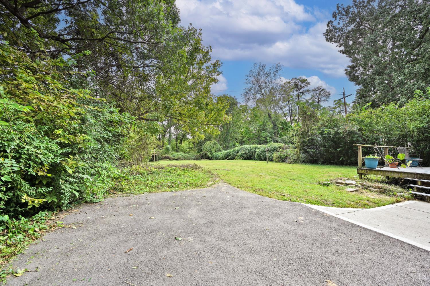 67 Juergens Avenue Property Photo 41