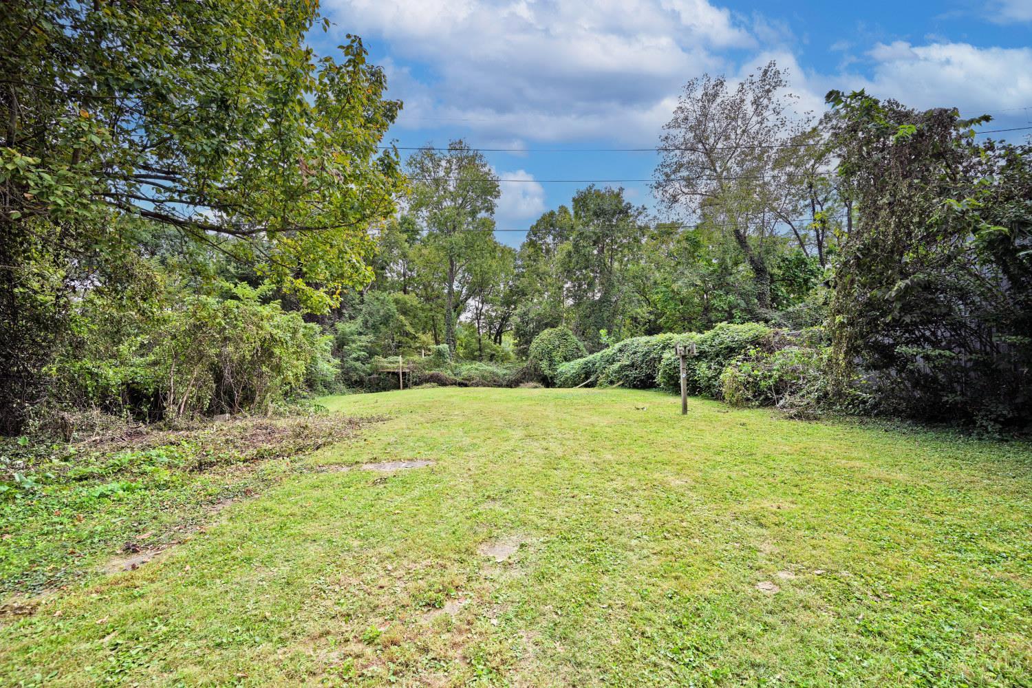 67 Juergens Avenue Property Photo 42