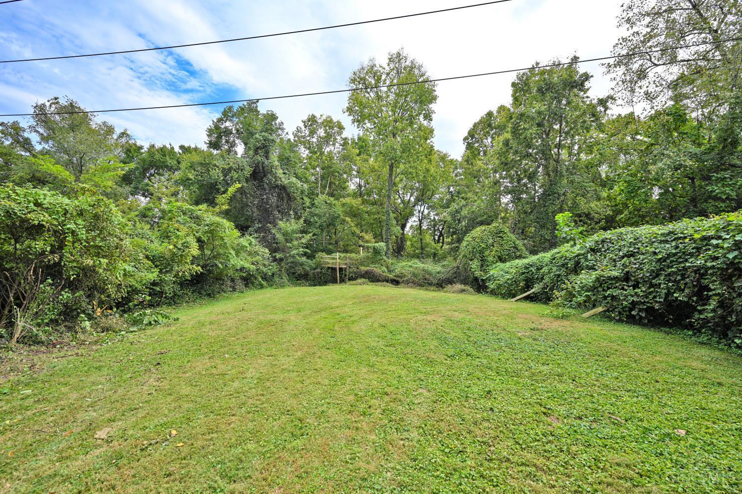 67 Juergens Avenue Property Photo 43