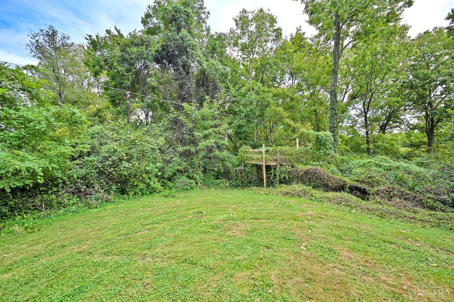 67 Juergens Avenue Property Photo 44