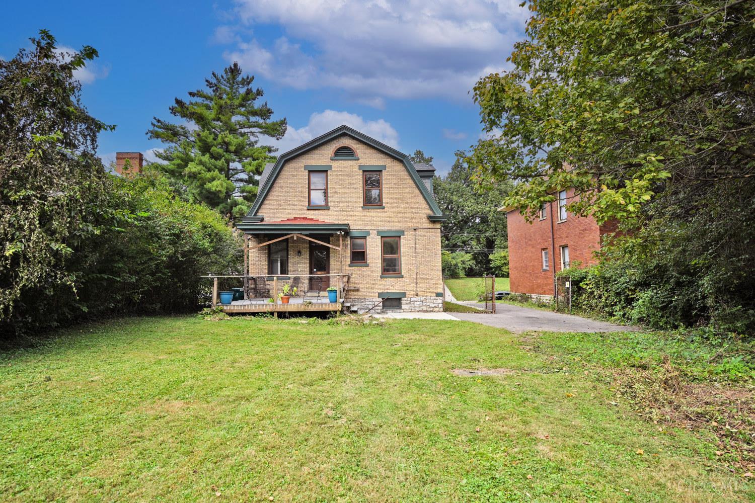 67 Juergens Avenue Property Photo 45