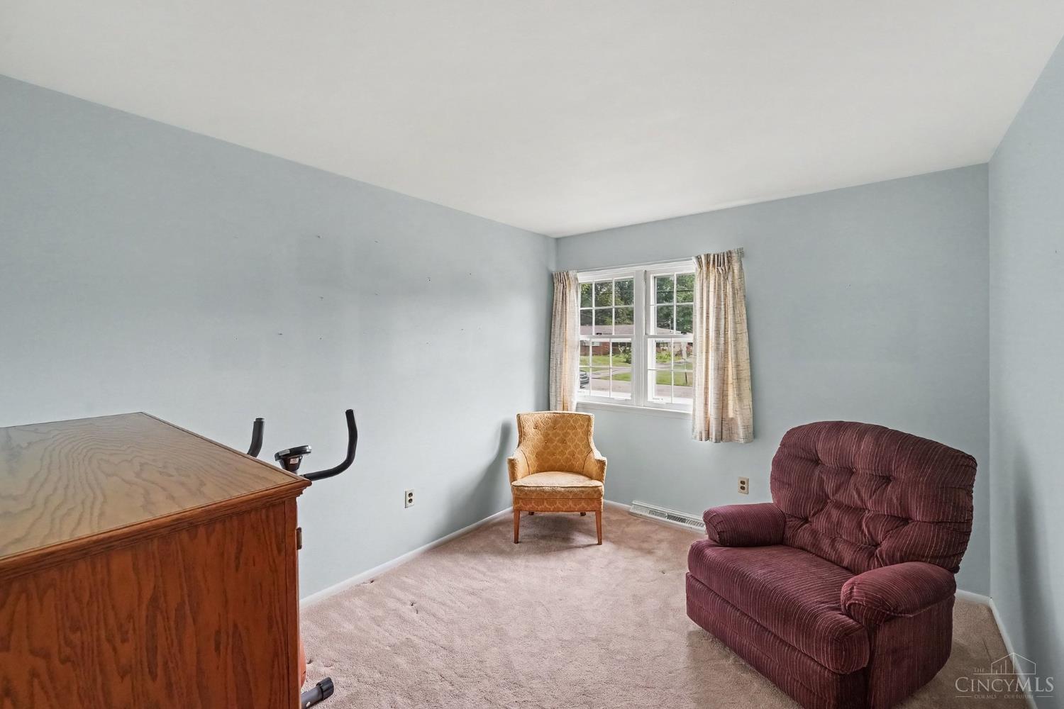 9811 Lorelei Drive Property Photo 11
