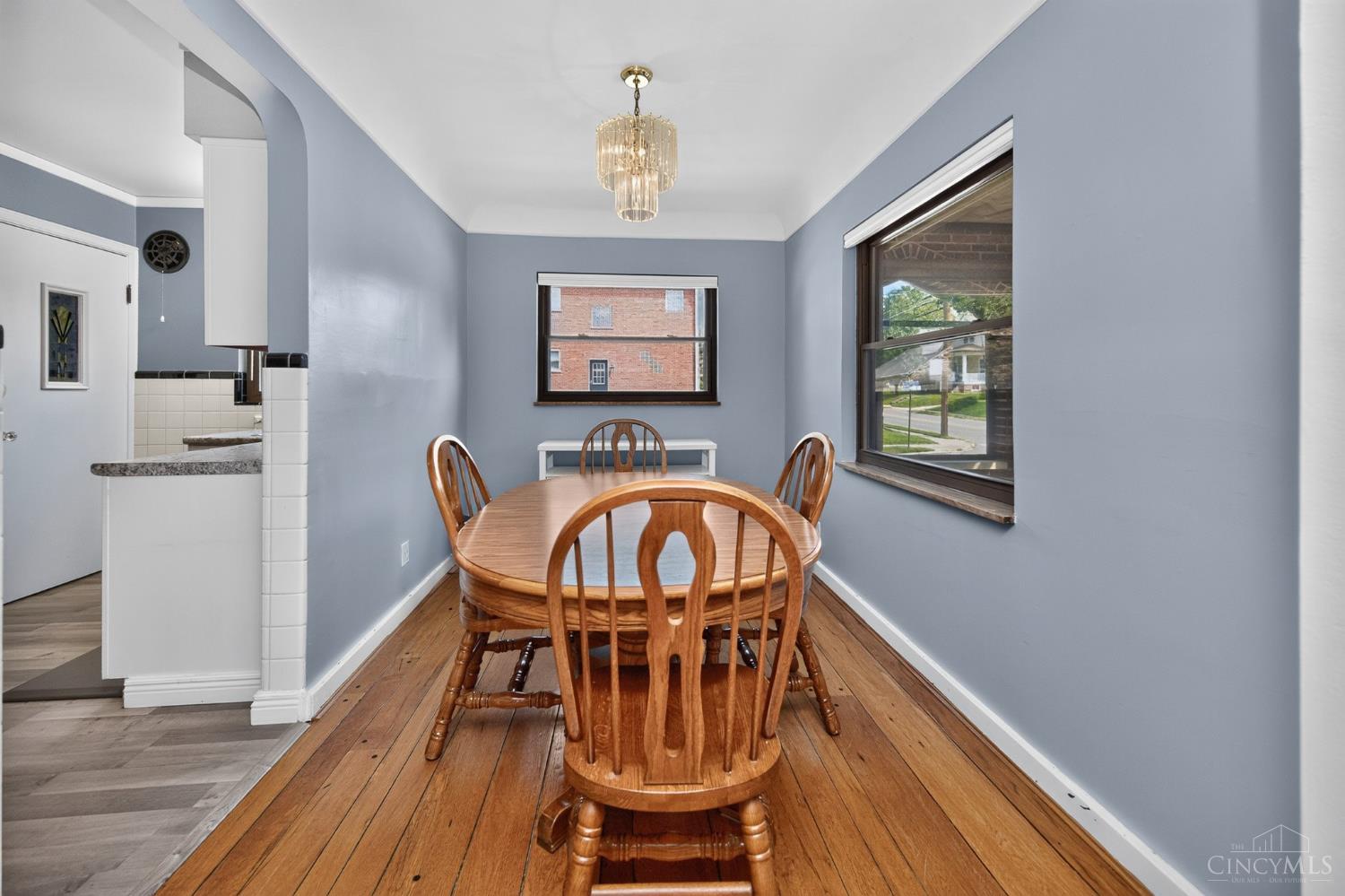 6747 Plainfield Road Property Photo 20