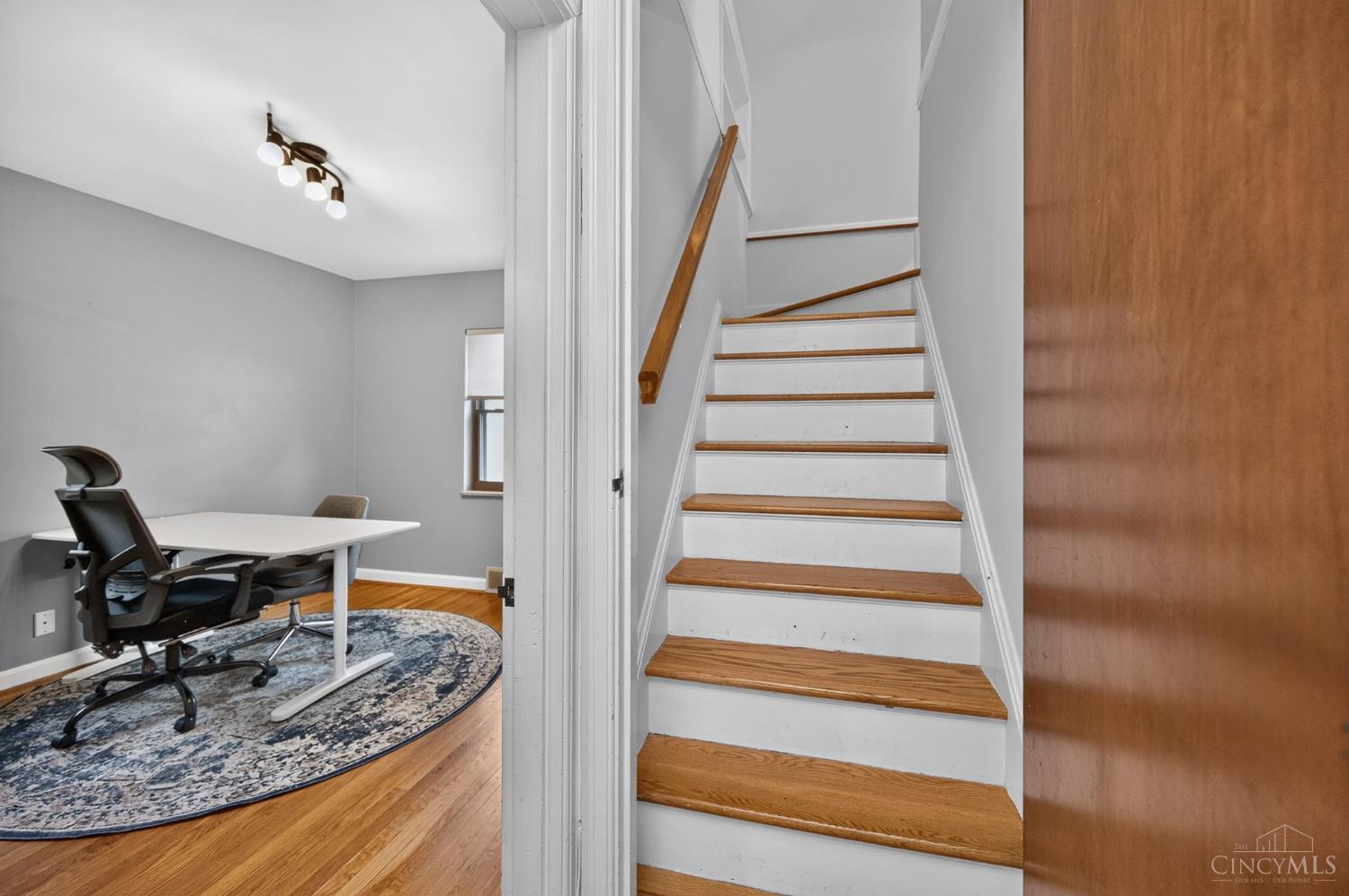 6747 Plainfield Road Property Photo 26