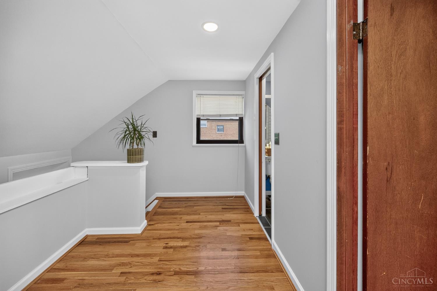6747 Plainfield Road Property Photo 30