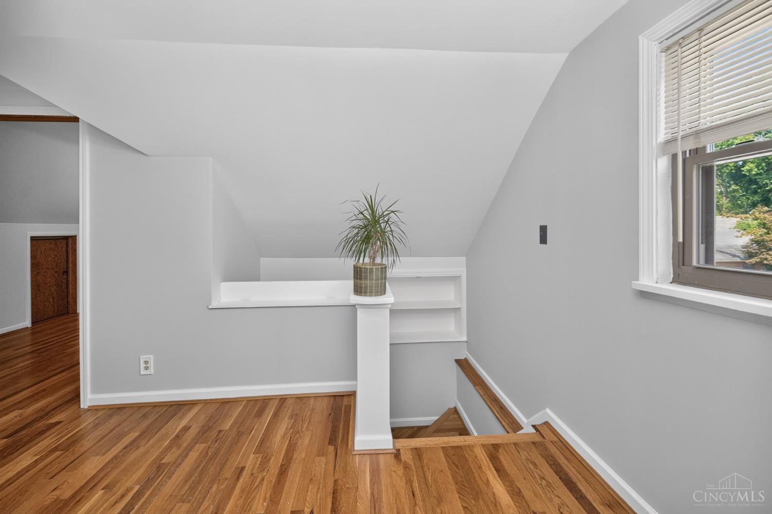 6747 Plainfield Road Property Photo 31