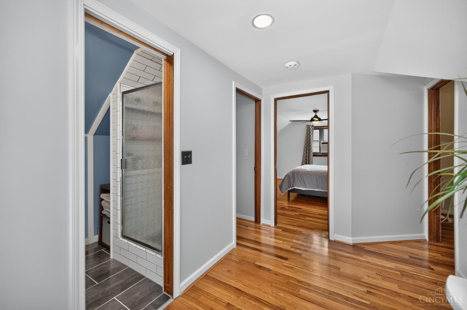 6747 Plainfield Road Property Photo 32