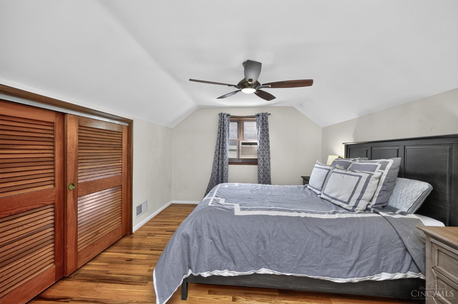 6747 Plainfield Road Property Photo 35
