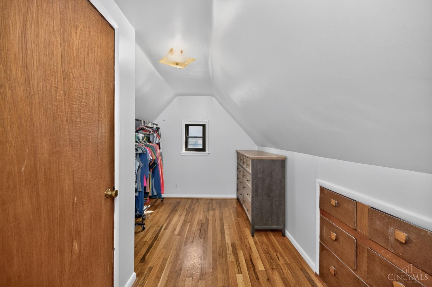 6747 Plainfield Road Property Photo 36