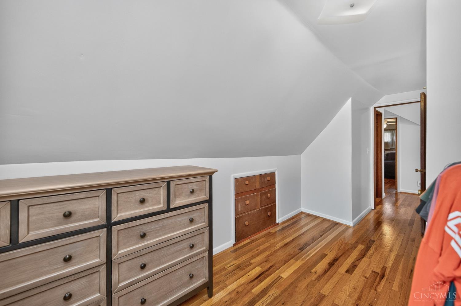 6747 Plainfield Road Property Photo 37