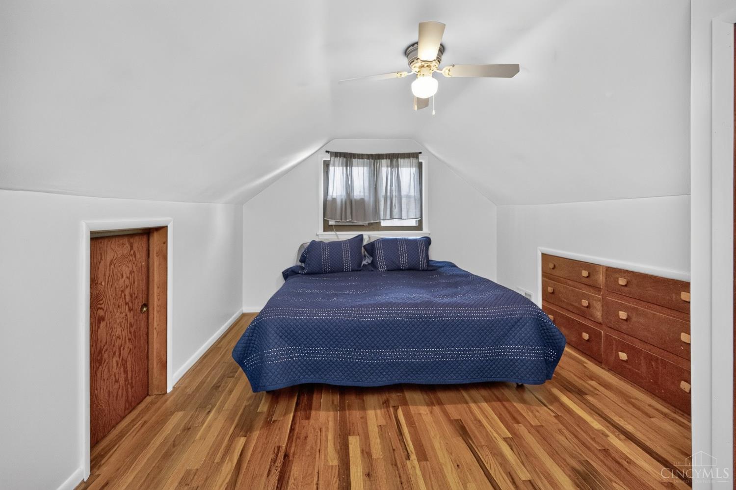 6747 Plainfield Road Property Photo 38