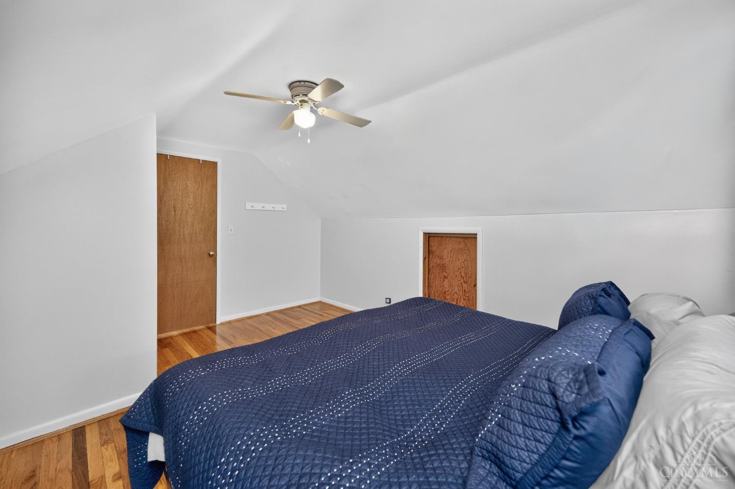 6747 Plainfield Road Property Photo 39