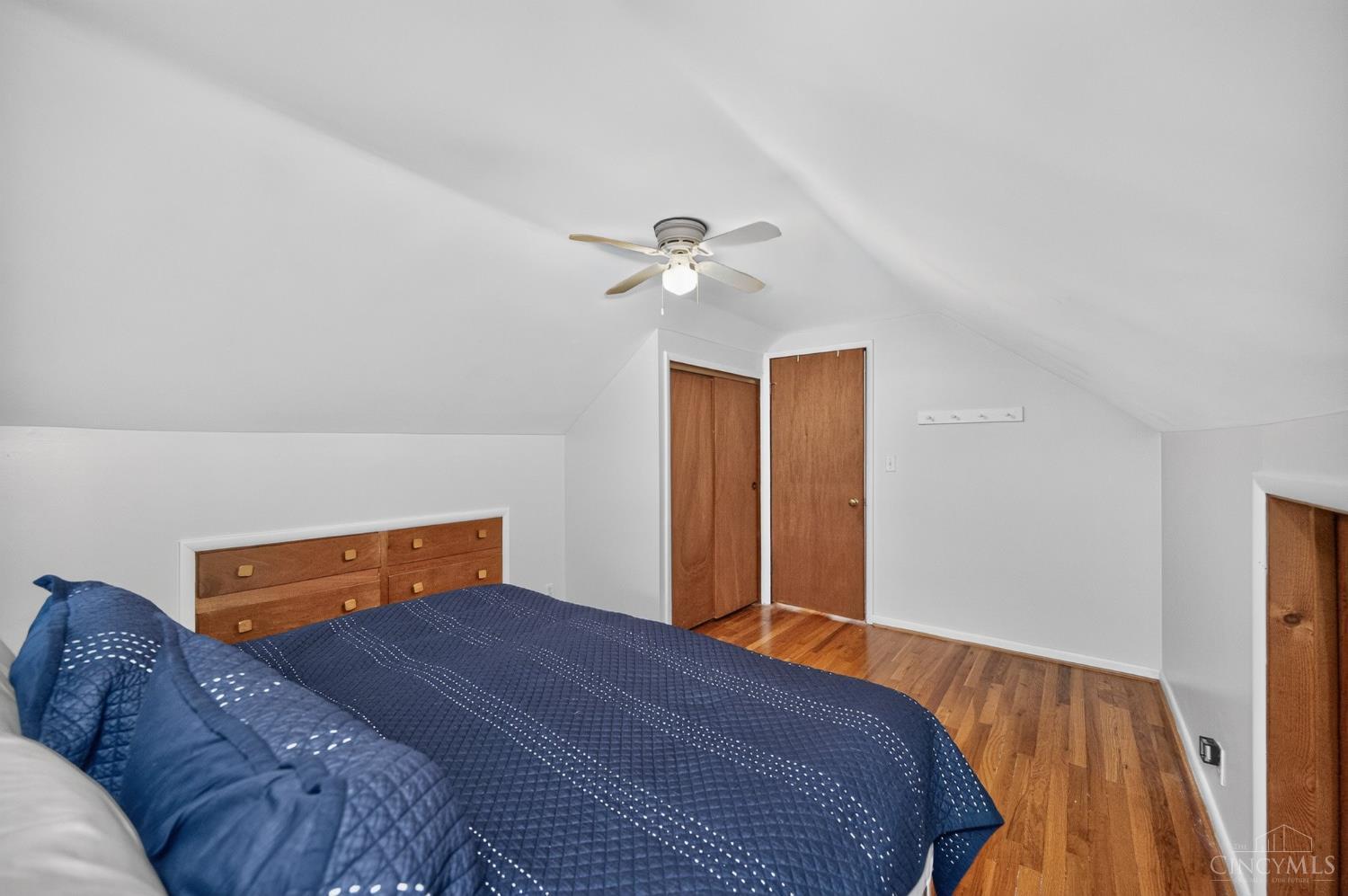 6747 Plainfield Road Property Photo 40