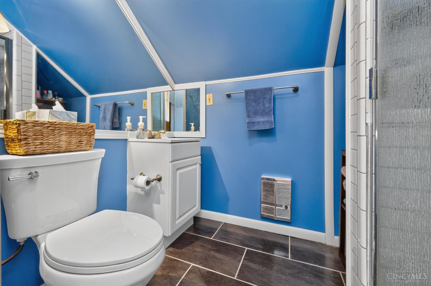 6747 Plainfield Road Property Photo 41