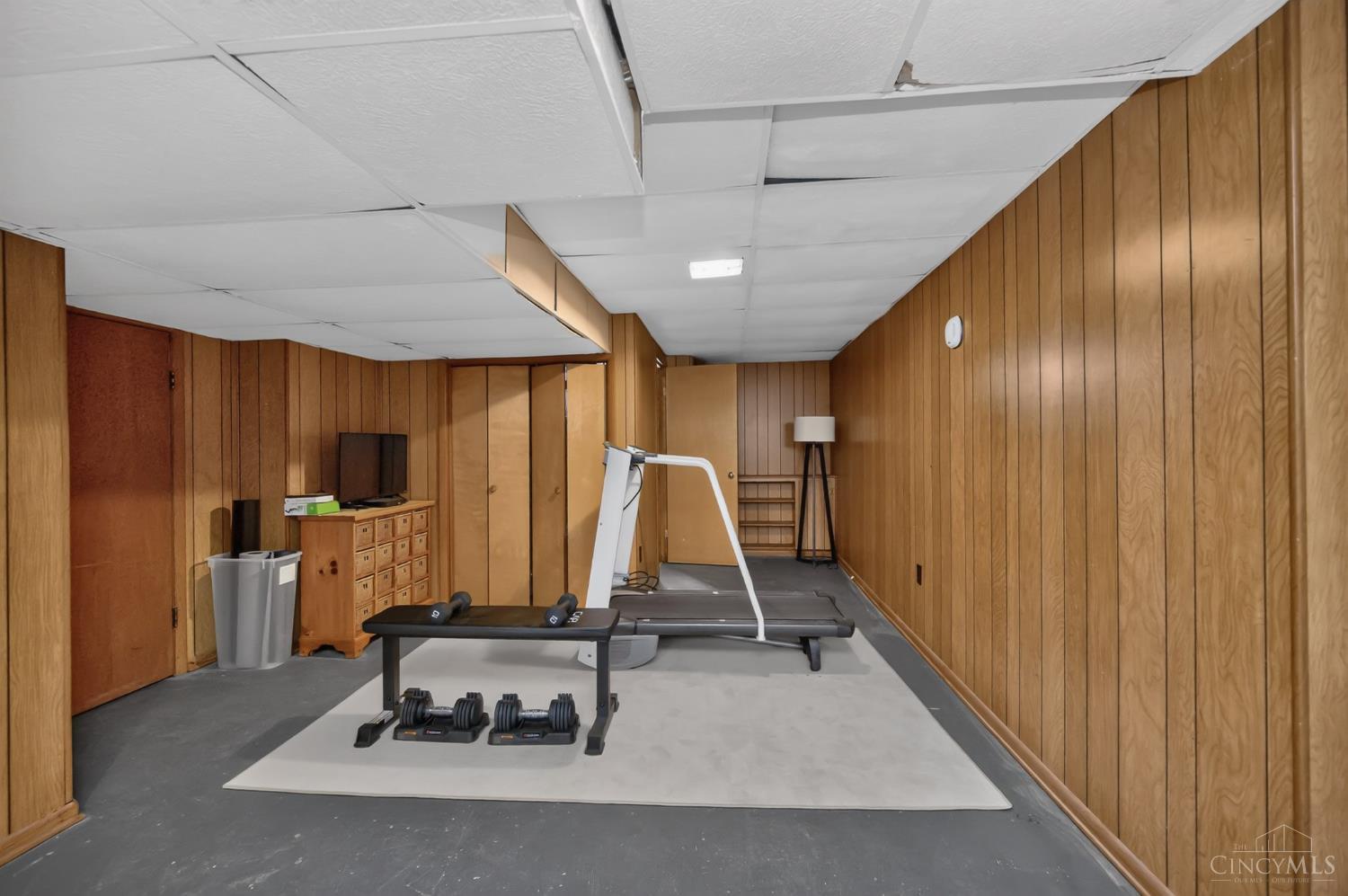 6747 Plainfield Road Property Photo 43