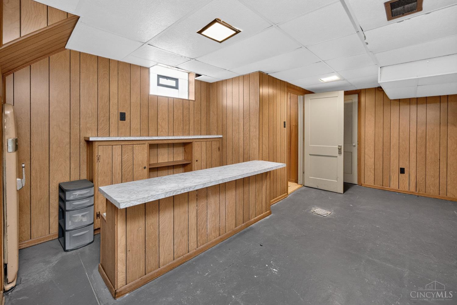 6747 Plainfield Road Property Photo 44
