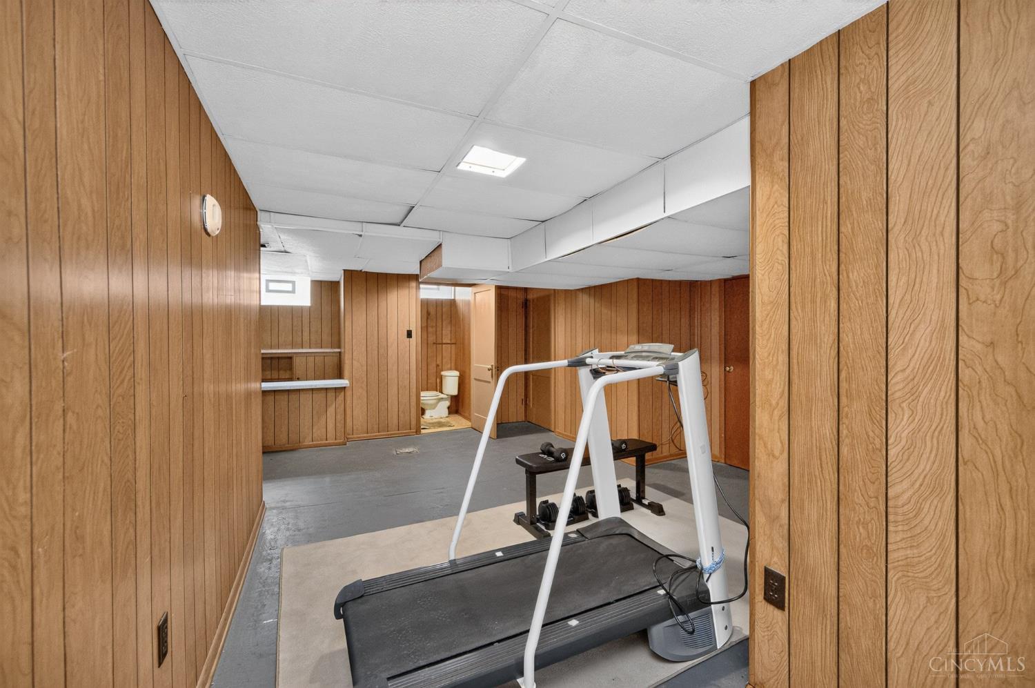6747 Plainfield Road Property Photo 45