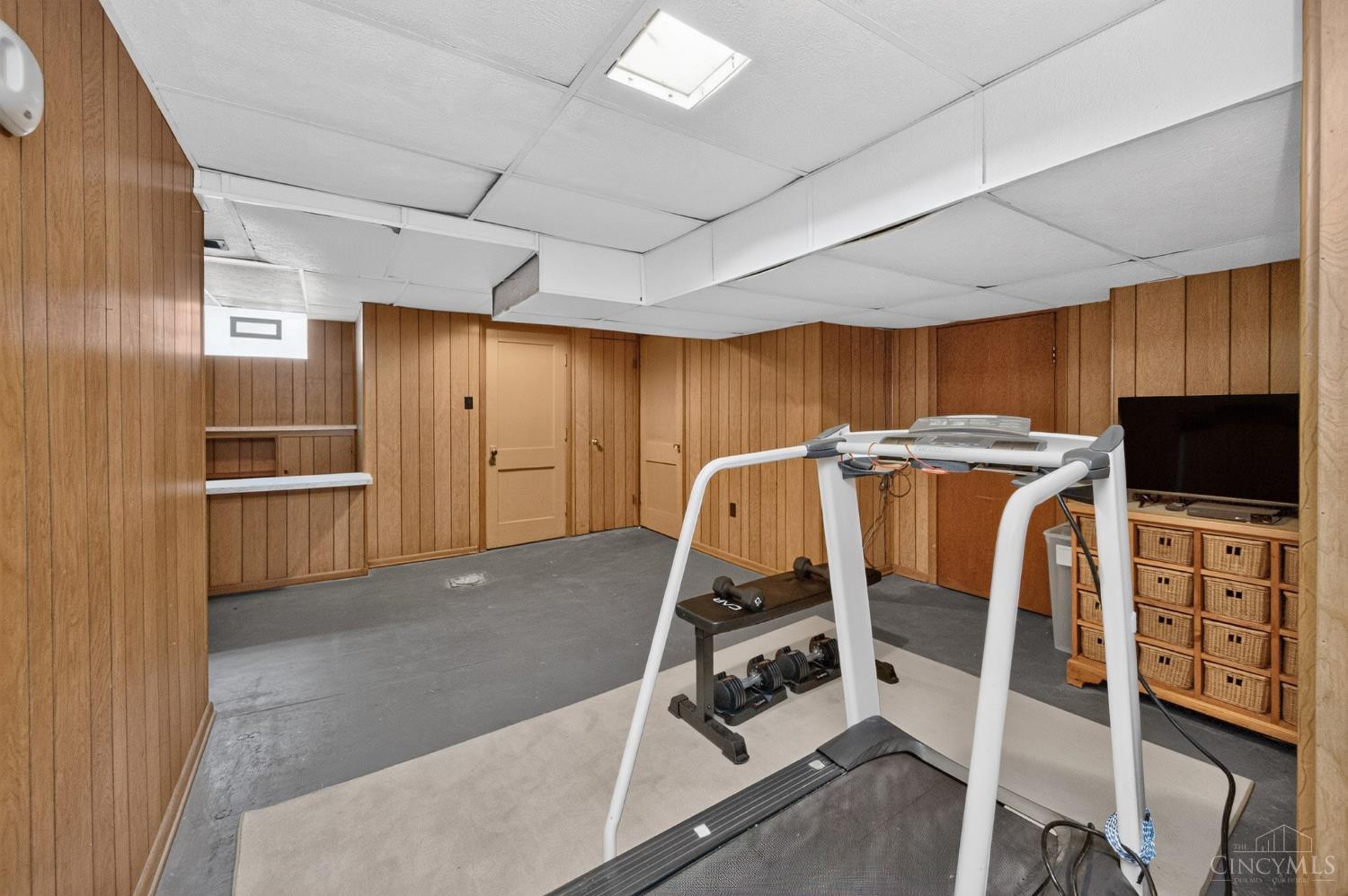 6747 Plainfield Road Property Photo 46